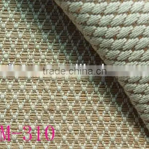 High Quality for Bags of Jacquard Linen Fabric thumbnail-1