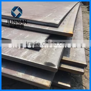 Where Can i Buy Steel Plate Where Can i Buy Metal Sheets thumbnail-6