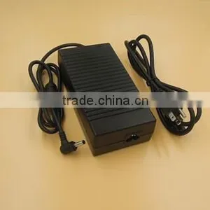 19v 130w Universal Laptop Charger Parts thumbnail-2