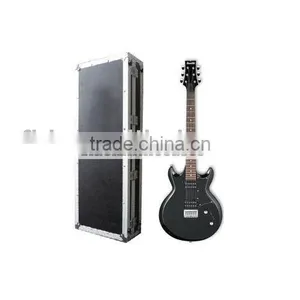 Cheap Lightweight Guitar Cases thumbnail-1