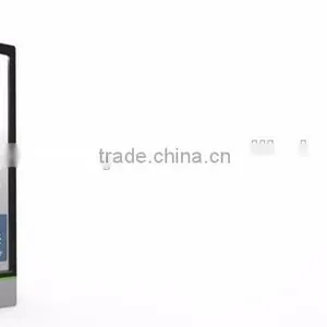 EKAA 42 Inch Wifi 3g Touch Screen Transparent Lcd thumbnail-5