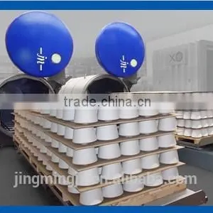 Indirect Yarn Heat-setting Machine thumbnail-2