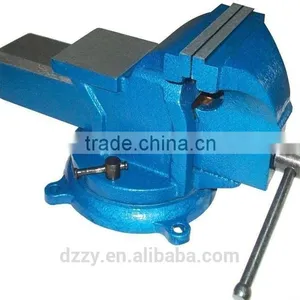 High Quality BenchVise Made In China thumbnail-1