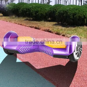 Two Wheels Electric Scooter 800w Citycoco Scooter With Samsung Battery thumbnail-1