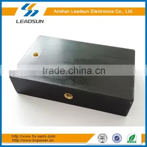 Good Quality QLG50KV 2.0A High Frequency Electrical Machine Bridge Rectifier for Medical Equipments thumbnail-2