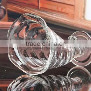 Wholesale High Quality Milk Tea Cup/Drink Cup/Juice Cup thumbnail-2