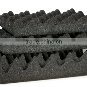 Self Adhesive Acoustical Foam Wholesale thumbnail-3