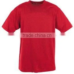 Printed 100%cotton Tshirt thumbnail-1