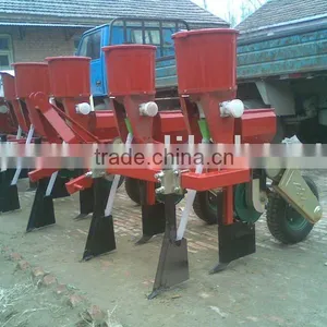 Corn Seeder thumbnail-1