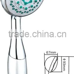 Bath Appliance thumbnail-1