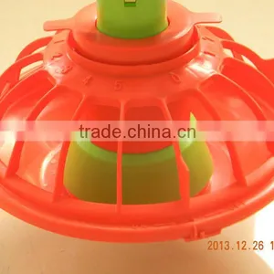 Poultry Broiler Feeding System For Chicken House thumbnail-1