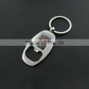 Beer Metal Bottle Opener Factory Custom Bottle Opener for Promotion thumbnail-1