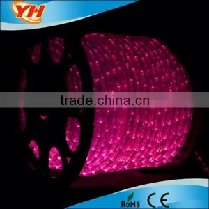 Battery Operated Lights Wall Mount thumbnail-1