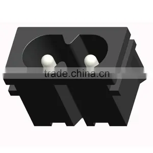 Ip65 Socket thumbnail-2