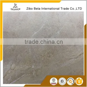 Competitive Price Granite Look Ink Jet Porcelain Rustic Tile thumbnail-1