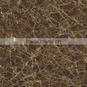 Marble Tile 60X60, Porcelain Marble Tile, Marble Tile, SZW 8156 thumbnail-1
