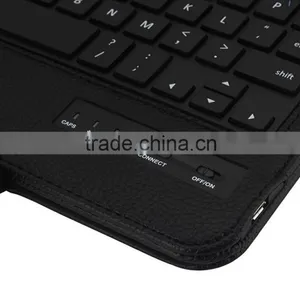 Fashion Design Arabic Keyboard for Android Tablets Samsung TAB3 8.0inch T310-SA08B thumbnail-3