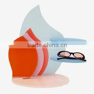 Acrylic Optic Display / Eyeglasses Display - 2 Units thumbnail-1