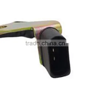 Auto Engine Camshaft Position Sensor 06A 905 161 B 06A905161B for VW Beetle/Golf Mk4/Jetta Mk4/Jetta Mk6/7 thumbnail-3