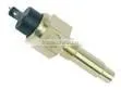 Coolant Water Temperature Sensor for MERCEDES BENZ 0025427317/ 0075420917/ 0045425617 thumbnail-1
