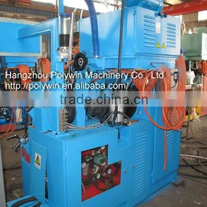 Top Quality Automatic Chain Welding Machinery thumbnail-3