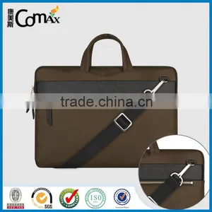 Shiny Silver Simple Flat Metal Hook for Handbag and Luggage thumbnail-5