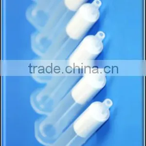 Chrompure C18 and Chrompure PLS With Most Favorable Price. thumbnail-3