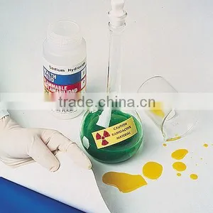 460mm Width Roll Absorbent Paper in Lab thumbnail-5