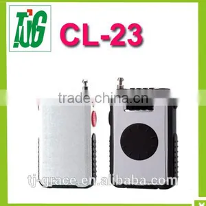 Retractable Cable Lock thumbnail-1