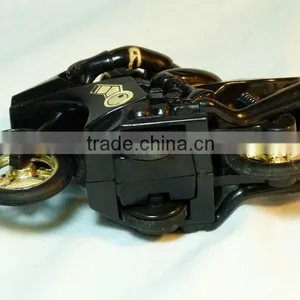 Plastic Pvc Pull-back Motorbike Man Toys;customized Plastic Motorbike Toys Men for Boys;oem Motorbike Plastic Toys Maker thumbnail-5