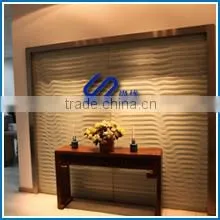 Beijing Mingrisilu Level Sensing Technology Co., Ltd. company overview - view 1 thumbnail
