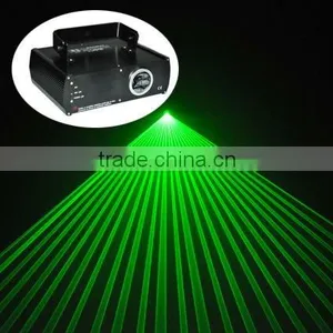 Lanling Green Laser 400mW thumbnail-1