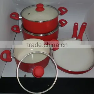 Cookware Sets thumbnail-1