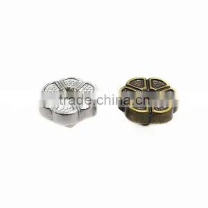 High Quality Diamond Head Metal Decorative Rivet For Bag thumbnail-5