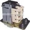 LF18 Pressure Switch for Air Compressors thumbnail-1