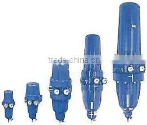 Filter Cloth Maeda Shell Service Co., Ltd. Multi Dry Filter Reman Filter thumbnail-1