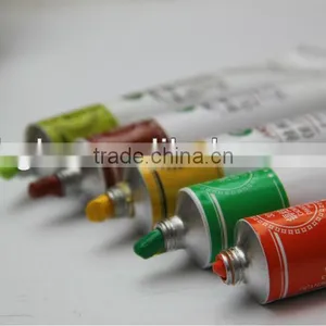 Marie's 50ml Professional Oil Color Paint for Master and Artist thumbnail-3