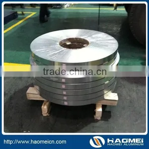 Aluminum Strip for Lamp Cap thumbnail-3