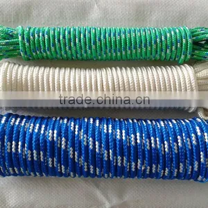Double Braided Rope thumbnail-1