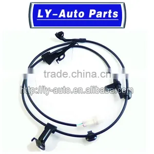 OEM ABS Wheel Speed Sensor 89542-0D040 For Toyota Yaris thumbnail-1