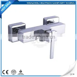 High Quality Low Price Instant Hot Water Faucet China thumbnail-1