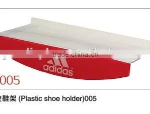 Plastic Shoe Rack thumbnail-4