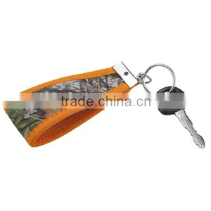 Key Holder,wristband Key Holder,Neoprene Wristband Key Holder thumbnail-1