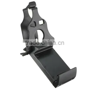 OEM Bluetooth Game Controller For Android Phones Tablets thumbnail-5