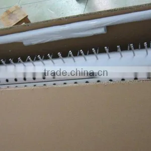 Revolving Sunglasses Display Stand;counter Eyeglasses Display;eyewear Display Countertop thumbnail-2
