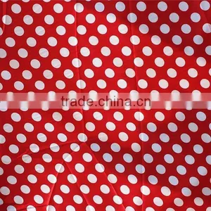 Fashion Cheap Fabric, Polyester Satin Fabric, Buy Fabric From China thumbnail-2