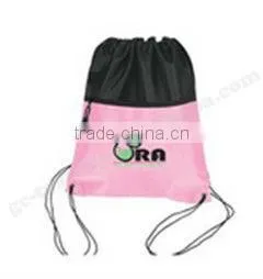 New Wholesale Drawstring Bag thumbnail-1