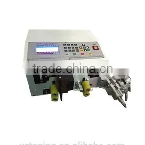 Crimper Tools thumbnail-6