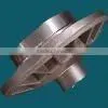 High Quality Alloy Steel Castings Supplier thumbnail-1