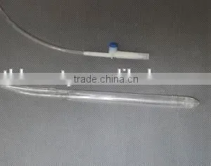 Skin Younger Multi-function 4 in 1 98% Pure Oxygen Facial Mach thumbnail-2